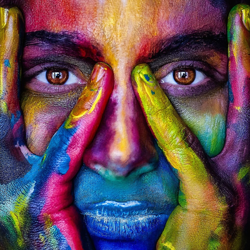 color-therapy – Renoir Labs